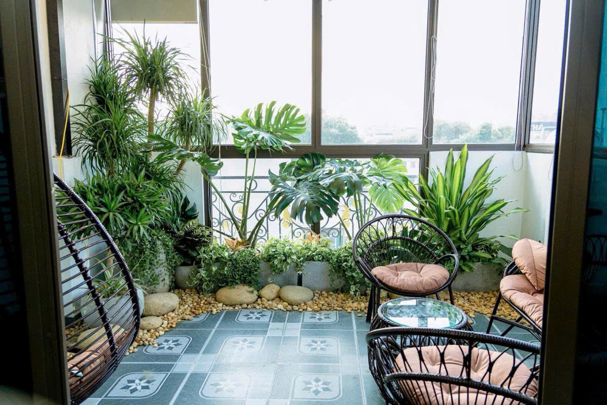 HIẾM!BÁN NHÀ PHỐ ĐỨC DIỄN,VĂN TIẾN DŨNG,OTO VÀO NHÀ,THANG MÁY,DT:65Mx7T,MT:5m,21ty 15976676