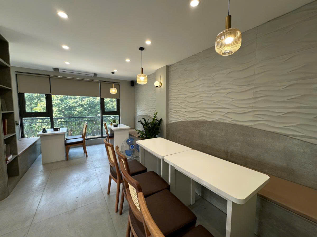 HIẾM!BÁN NHÀ PHỐ ĐỨC DIỄN,VĂN TIẾN DŨNG,OTO VÀO NHÀ,THANG MÁY,DT:65Mx7T,MT:5m,21ty 15976676