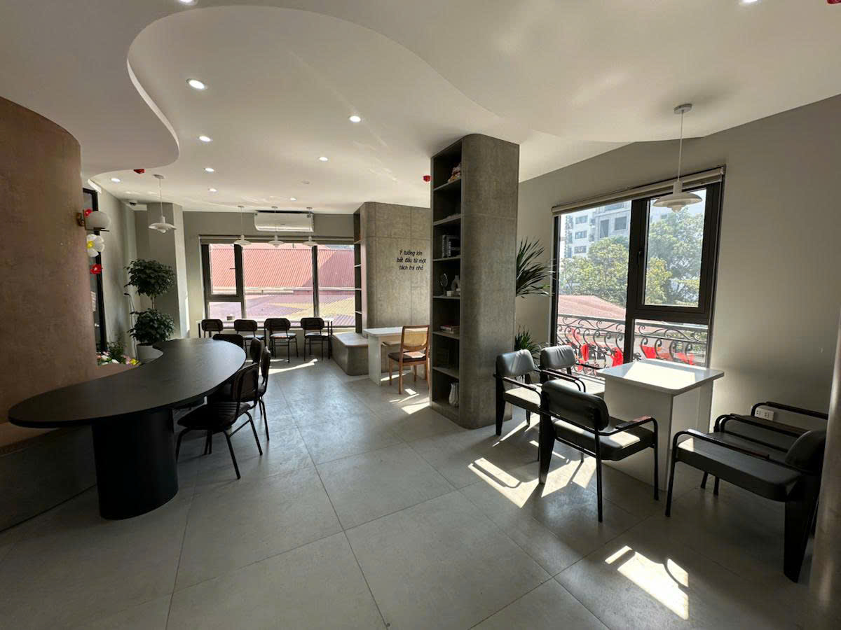 HIẾM!BÁN NHÀ PHỐ ĐỨC DIỄN,VĂN TIẾN DŨNG,OTO VÀO NHÀ,THANG MÁY,DT:65Mx7T,MT:5m,21ty 15976677