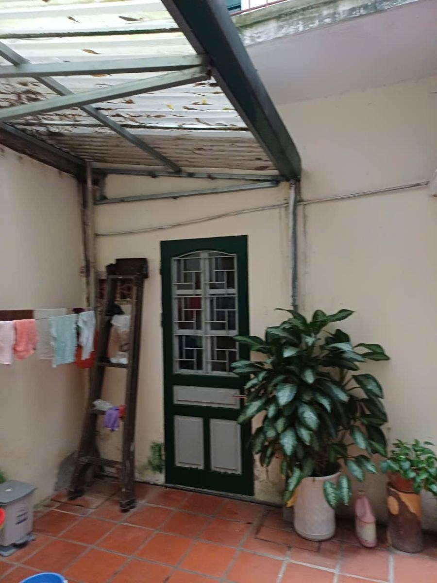 MẢNH ĐẤT, NGÕ 20, HỒ TÙNG MẬU, CẦU GIẤY-KD-Ô TÔ:100M, MT 6M, GIÁ 24,9 TỶ 15976680