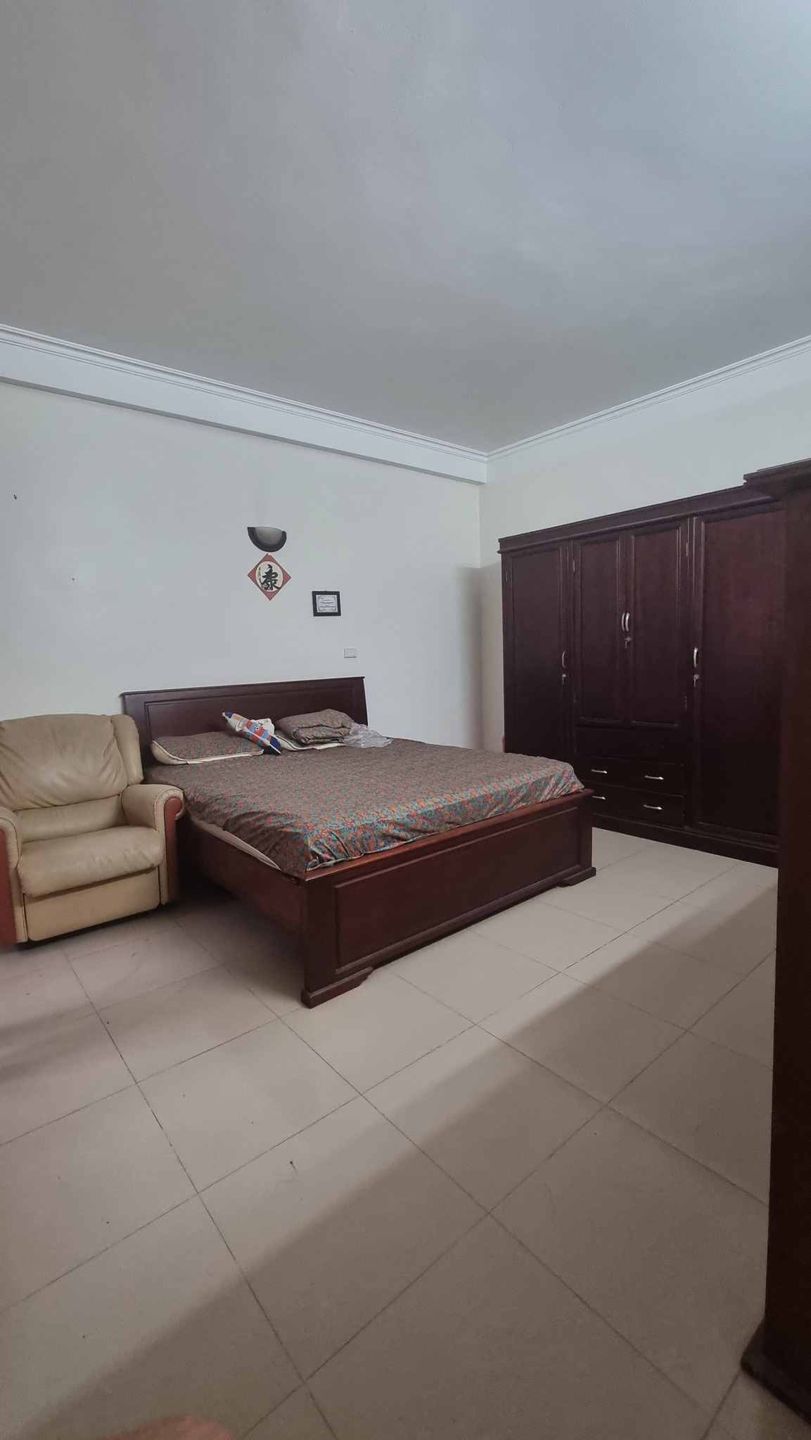 NHÀ NGÕ 28, XUÂN LA, TÂY HỒ- PHÂN LÔ-Ô TÔ: 55M X4T, MT 4,5M, GIÁ 21 TỶ. 15976681