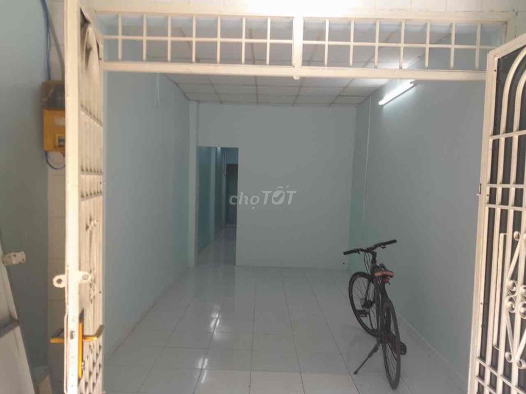 CHO THUÊ NHÀ NGUYÊN CĂN – THỦ ĐỨC – GẦN ĐH SƯ PHẠM KỸ THUẬT 15976684