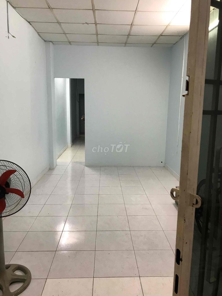 CHO THUÊ NHÀ NGUYÊN CĂN – THỦ ĐỨC – GẦN ĐH SƯ PHẠM KỸ THUẬT 15976684