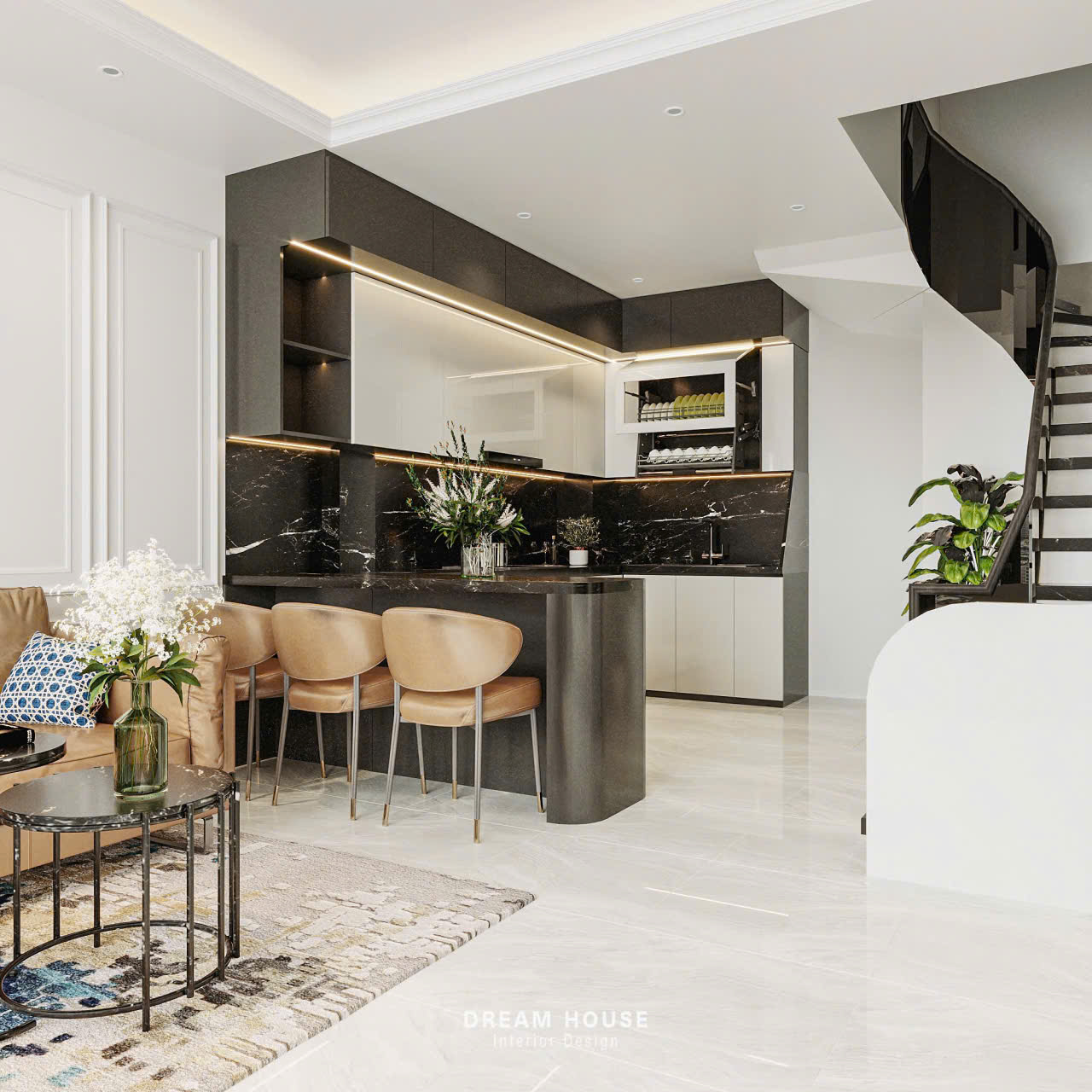 NHÀ ĐẸP HIẾM NGỌC THỤY – LONG BIÊN - Ô TÔ QUA CỔNG – FULL NỘI THẤT – KHU VIP DÂN TRÍ CAO - GIÁ HỒNG 15976686