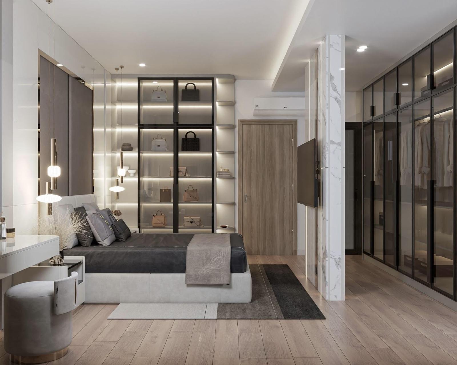 **Bán nhà hxh đường Phan Văn Sửu, phường 13 Tân Bình; 4*20m, 4 tầng 15976690