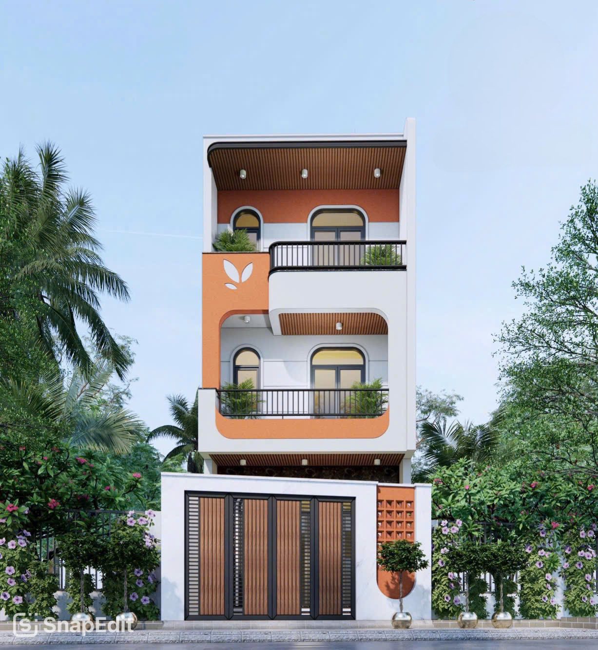 CẦN BÁN NHÀ: PHƯỜNG TÂY NT, VĨNH NGỌC, LIÊN HOA NHÀ 03 TẦNG, MÊ ĐÚC, MỚI RẺ ĐẸP. 15976696