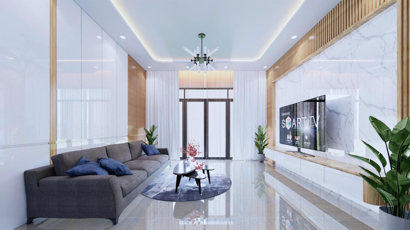 CẦN BÁN NHÀ: PHƯỜNG TÂY NT, VĨNH NGỌC, LIÊN HOA NHÀ 03 TẦNG, MÊ ĐÚC, MỚI RẺ ĐẸP. 15976696