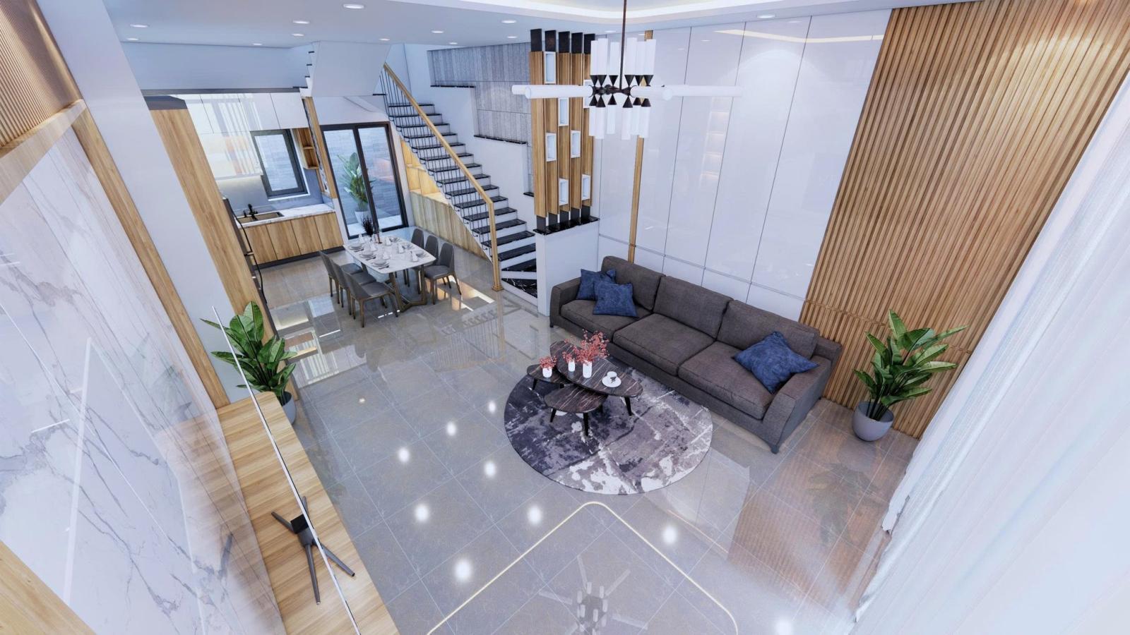 CẦN BÁN NHÀ: PHƯỜNG TÂY NT, VĨNH NGỌC, LIÊN HOA NHÀ 03 TẦNG, MÊ ĐÚC, MỚI RẺ ĐẸP. 15976696