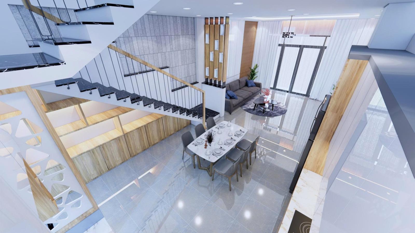 CẦN BÁN NHÀ: PHƯỜNG TÂY NT, VĨNH NGỌC, LIÊN HOA NHÀ 03 TẦNG, MÊ ĐÚC, MỚI RẺ ĐẸP. 15976696