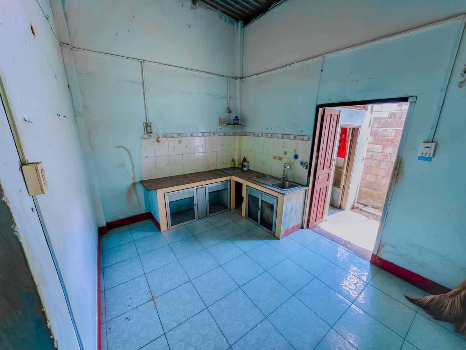 Bán nhà mặt tiền Nguyễn Văn Cừ - Tân Thiện - LaGi giá ngộp 1.4 tỷ 15976704