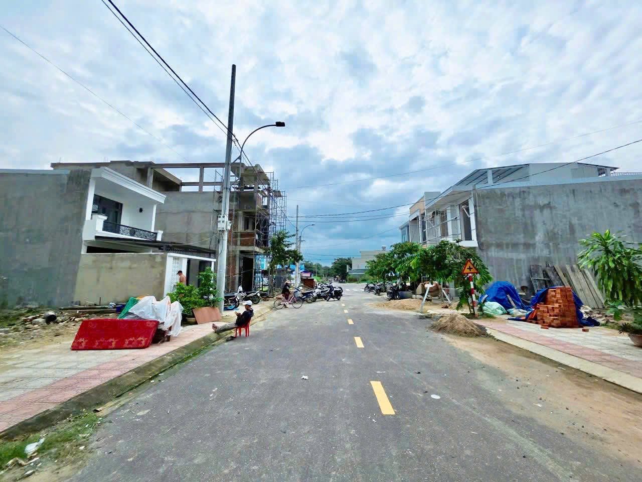 LÔ TĐC NGỌC HIỆP CẦN BÁN TRƯỚC TẾT 15976708