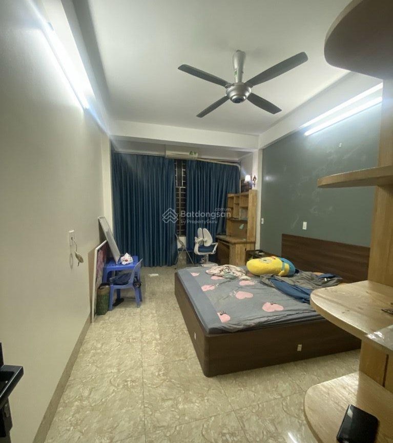 Bán nhà Hoàng Văn Thái, Ô tô, Kinh doanh, 50m2, 16.5 tỷ(CTL) 15976710