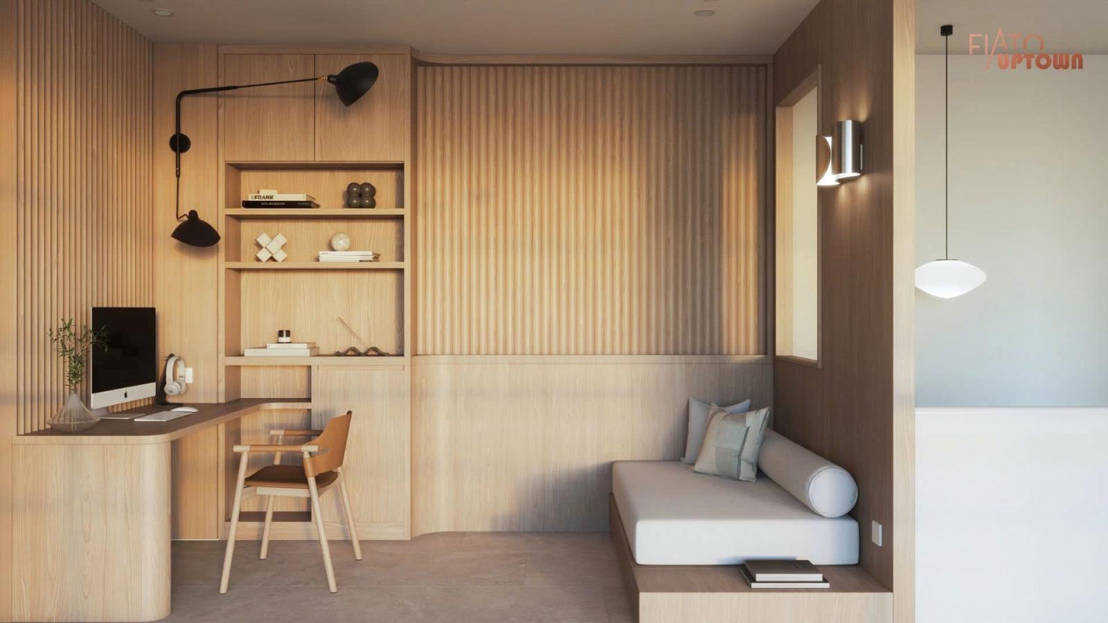 Shophouse Fiato Uptown Thủ Đức - Cơ Hội Đầu Tư Siêu Lợi Nhuận, Giá Chỉ 66tr/m2, Diện Tích 215m² 15976713