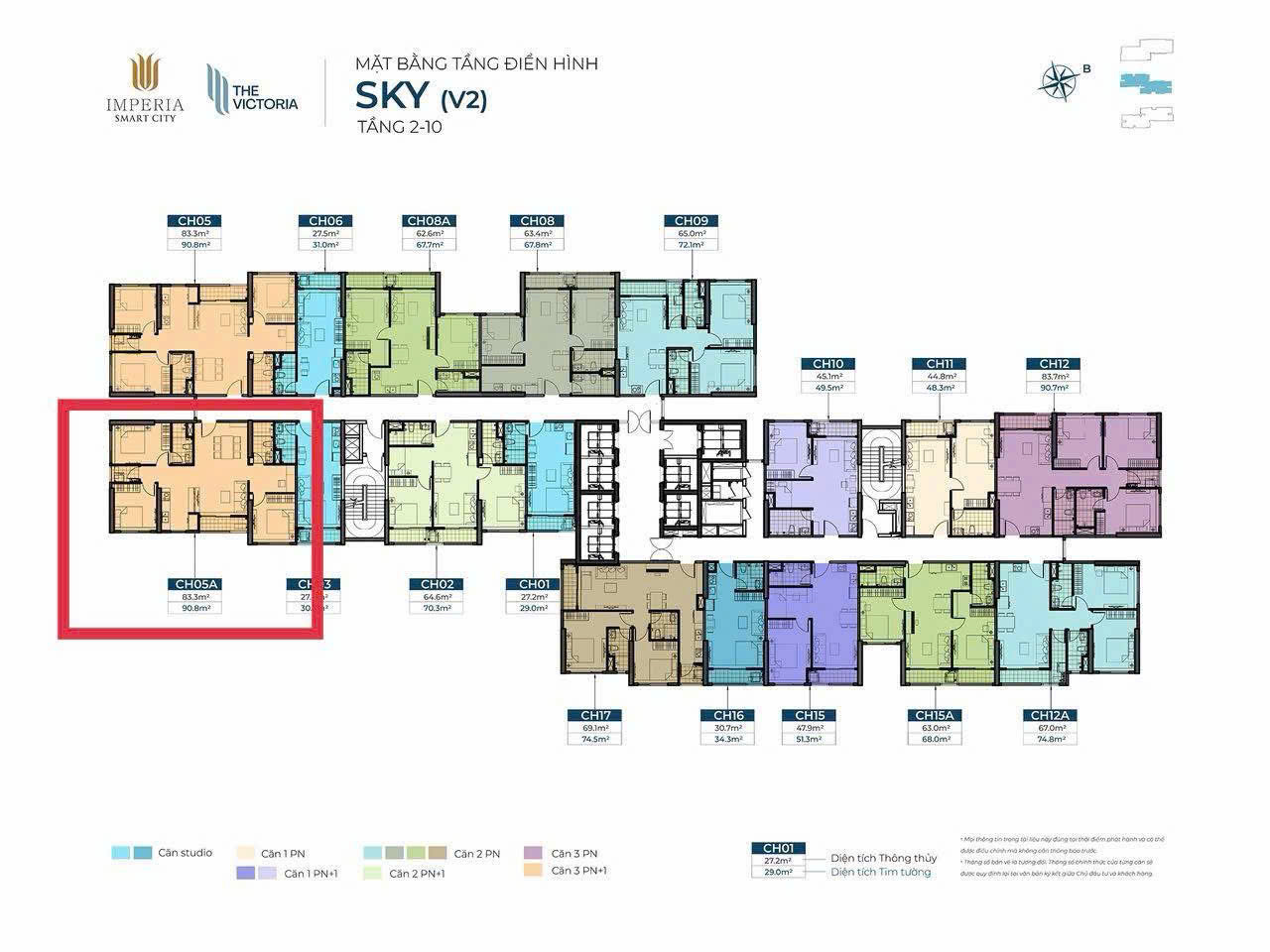 HOT !!! SỞ HỮU NGAY CĂN HỘ ĐẸP - GIÁ TỐT - Vị Trí Đắc Địa Tại Vinsmart City 15976714