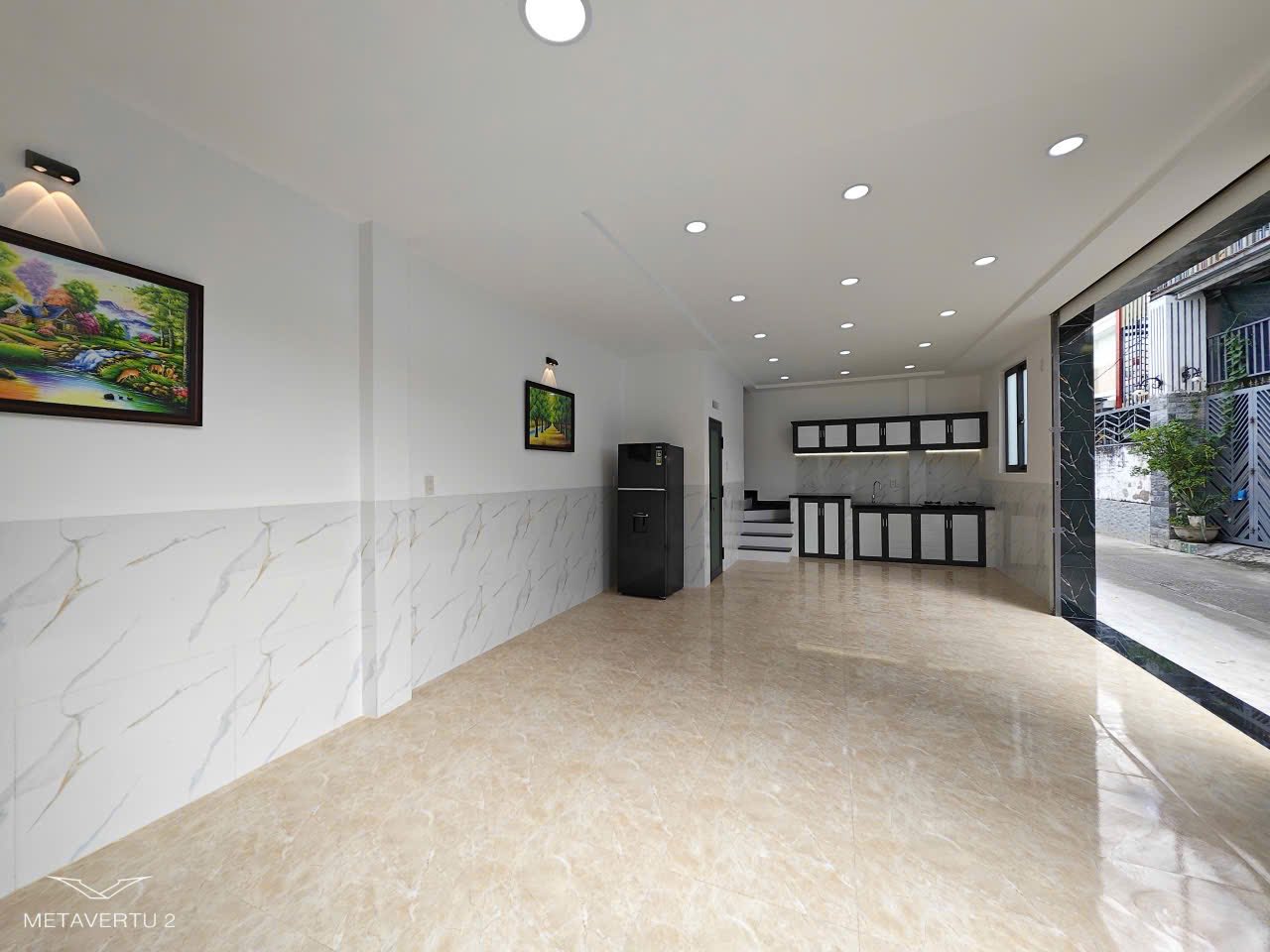 BÁN CĂN GÓC NHÀ MỚI 2 TẦNG ĐƯỜNG Ô TÔ HƯƠNG LỘ NGỌC HIỆP 15976716