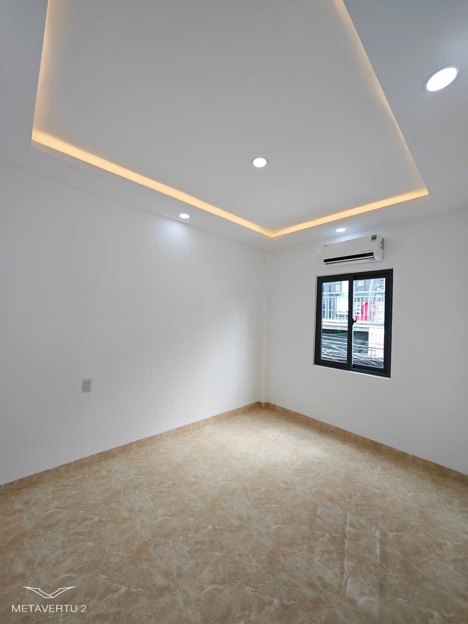 BÁN CĂN GÓC NHÀ MỚI 2 TẦNG ĐƯỜNG Ô TÔ HƯƠNG LỘ NGỌC HIỆP 15976716