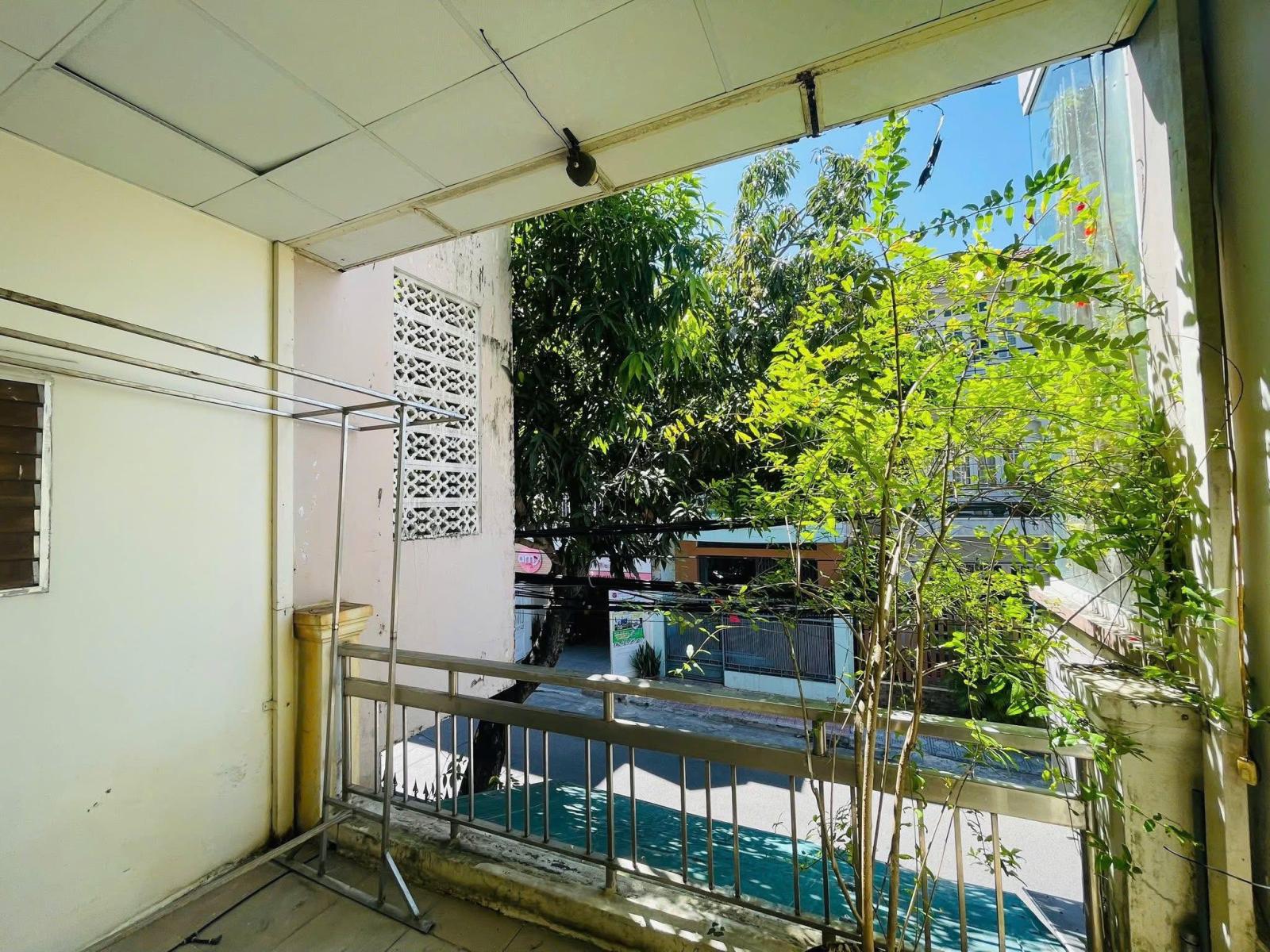 BÁN NHÀ TTTP KHU BÀN CỜ MẶT TIỀN KINH DOANH ĐƯỜNG ÂU CƠ 15976726