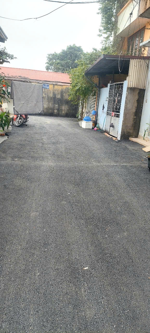 NHÀ ĐẸP – GIÁ TỐT –CHÍNH CHỦ Bán Nhà Riêng Đường Đại Mỗ, Phường Đại Mỗ, Nam Từ Liêm, Hà Nội 15976730