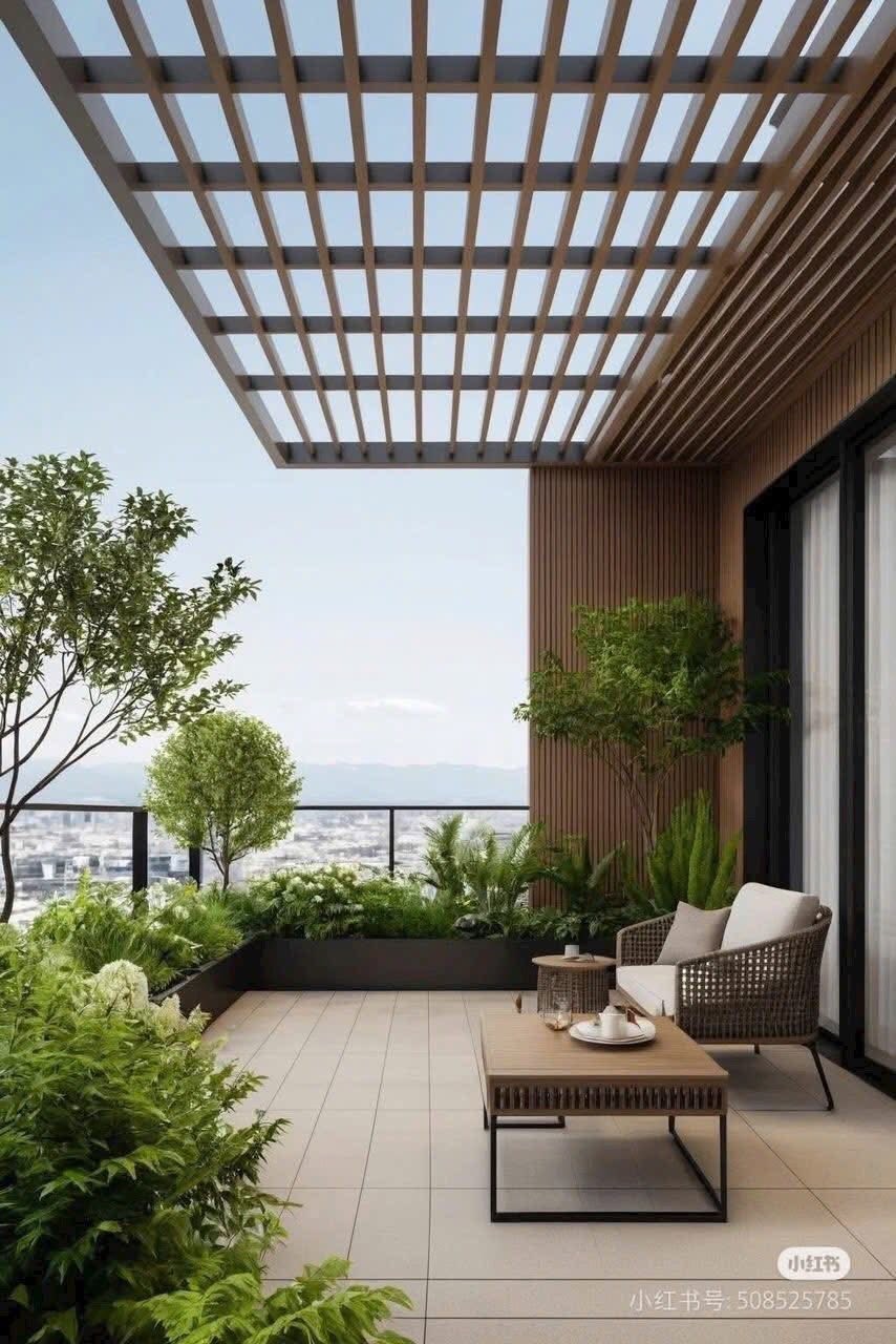 TT AVIO tại Dĩ An Bình Dương chỉ 35tr/m2 Nơi an cư lý tưởng cho gia đình trẻ 15976734