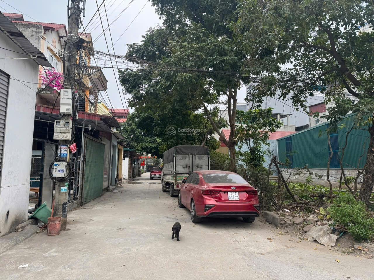 BÁN ĐẤT TẶNG NHÀ SIÊU PHẨM LÕI VÙNG VÀNH ĐAI 3,5 HÀ NỘI NGAY CẠNH ECOPARK 15976735