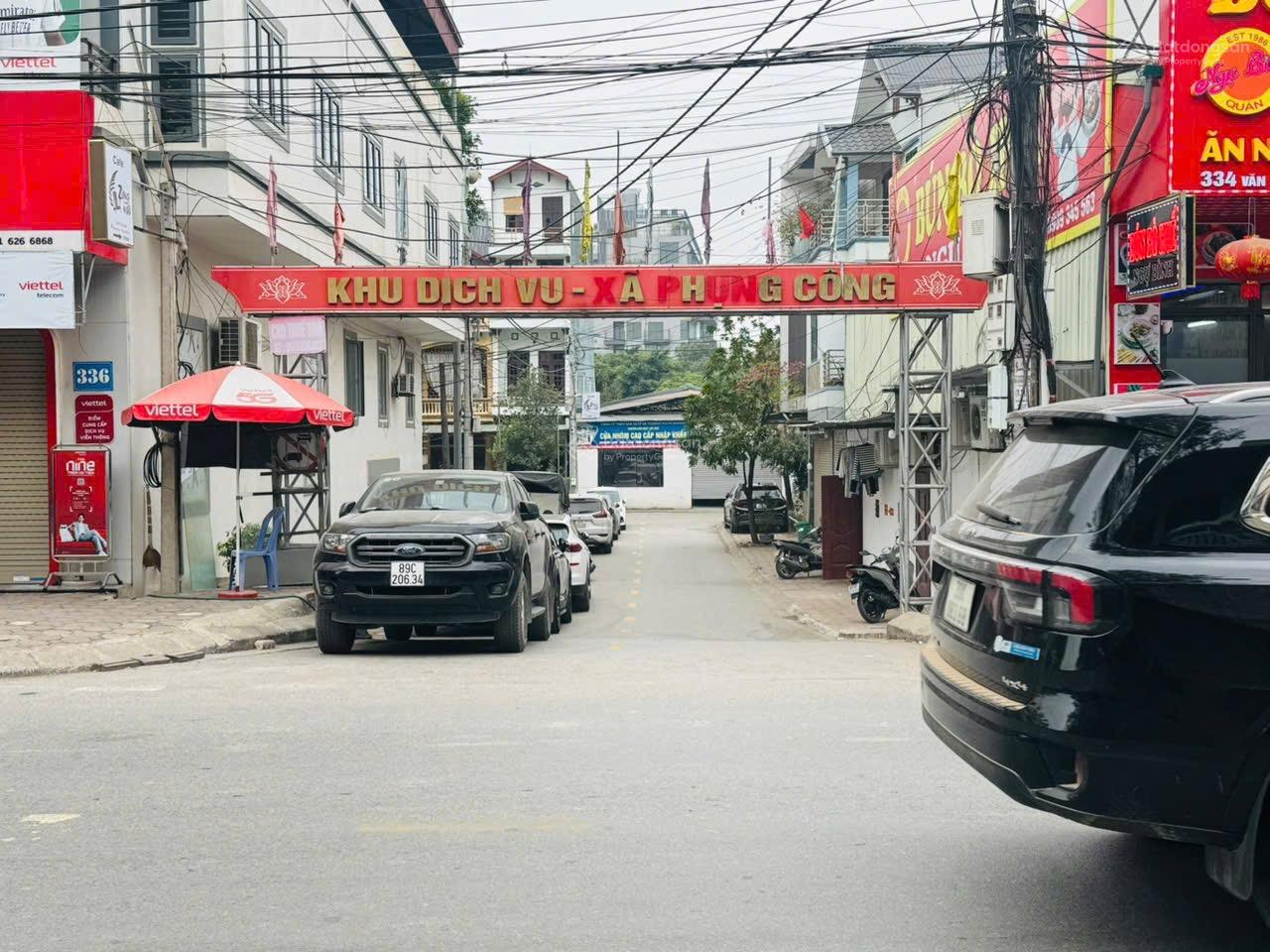 BÁN ĐẤT TẶNG NHÀ SIÊU PHẨM LÕI VÙNG VÀNH ĐAI 3,5 HÀ NỘI NGAY CẠNH ECOPARK 15976735