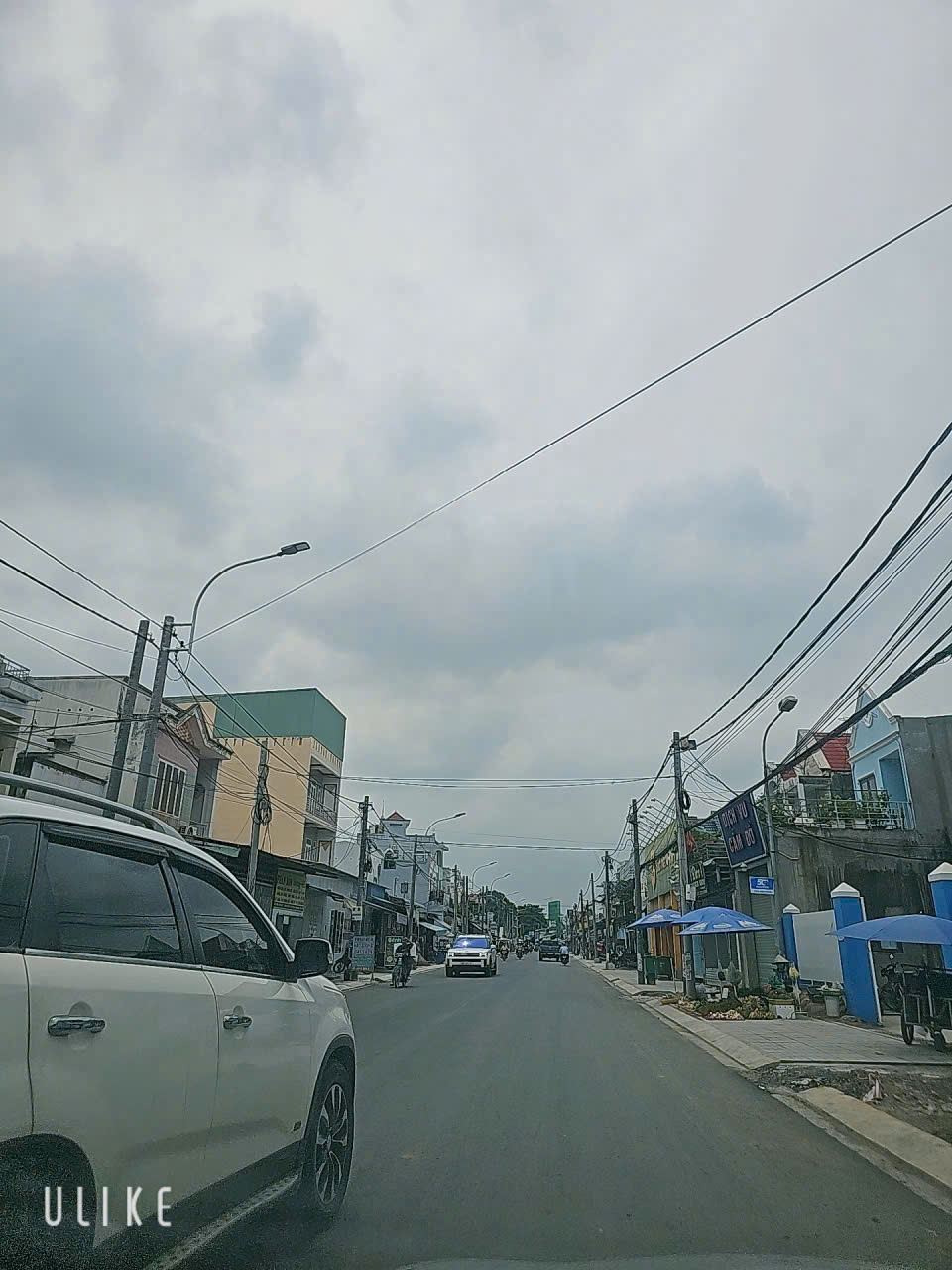 Bán nhà 2 Tầng MẶT TIỀN Kinh Doanh,NGANG 7M,gần chợ Đồn 15976750