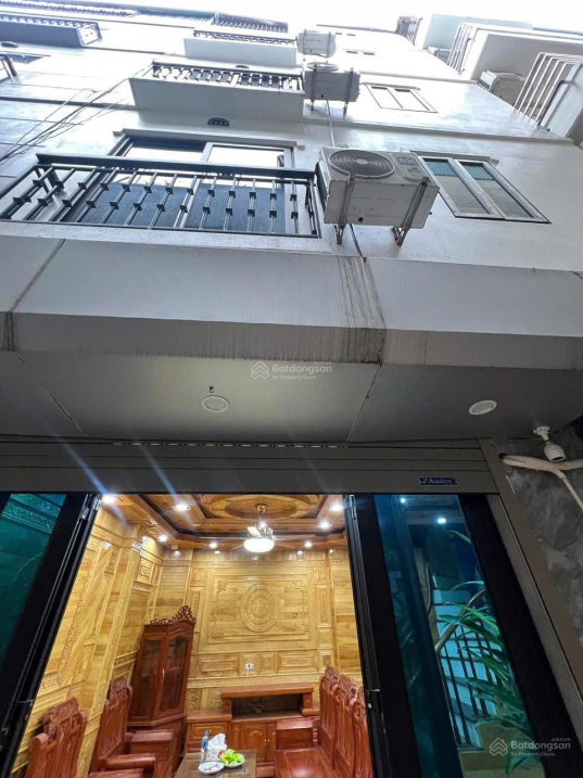 Mẹo đăng thông tin bán nhà miễn phí thu hút khách hàng 15976752