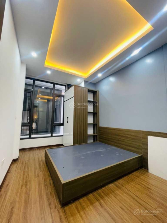 Mẹo đăng thông tin bán nhà miễn phí thu hút khách hàng 15976752