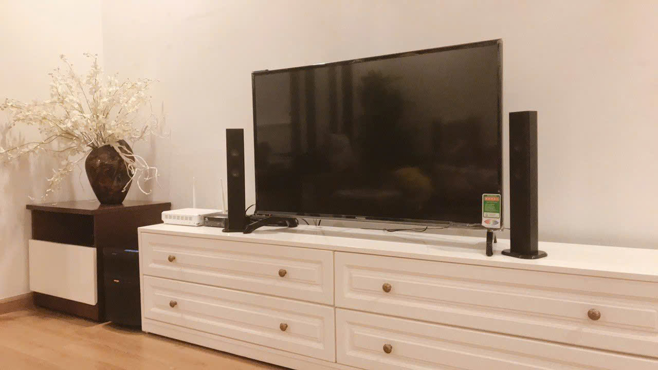 Chính chủ cho thuê căn hộ chung cư tại Royal City, DT55m2 Giá 17tr/th LH 0912733529 15976824