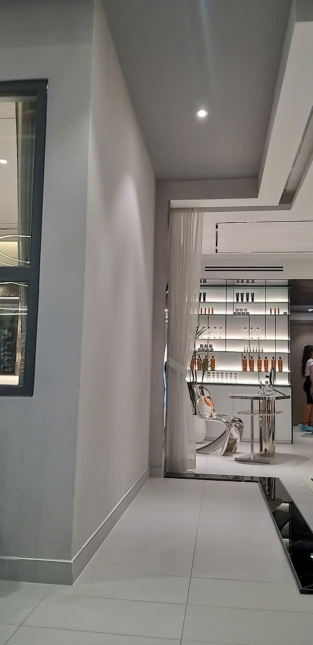 Căn hộ Nhật Bản TT AVIO Cơ hội sinh lời kép tại trung tâm Dĩ An chỉ 6 triệu tháng. 15976835