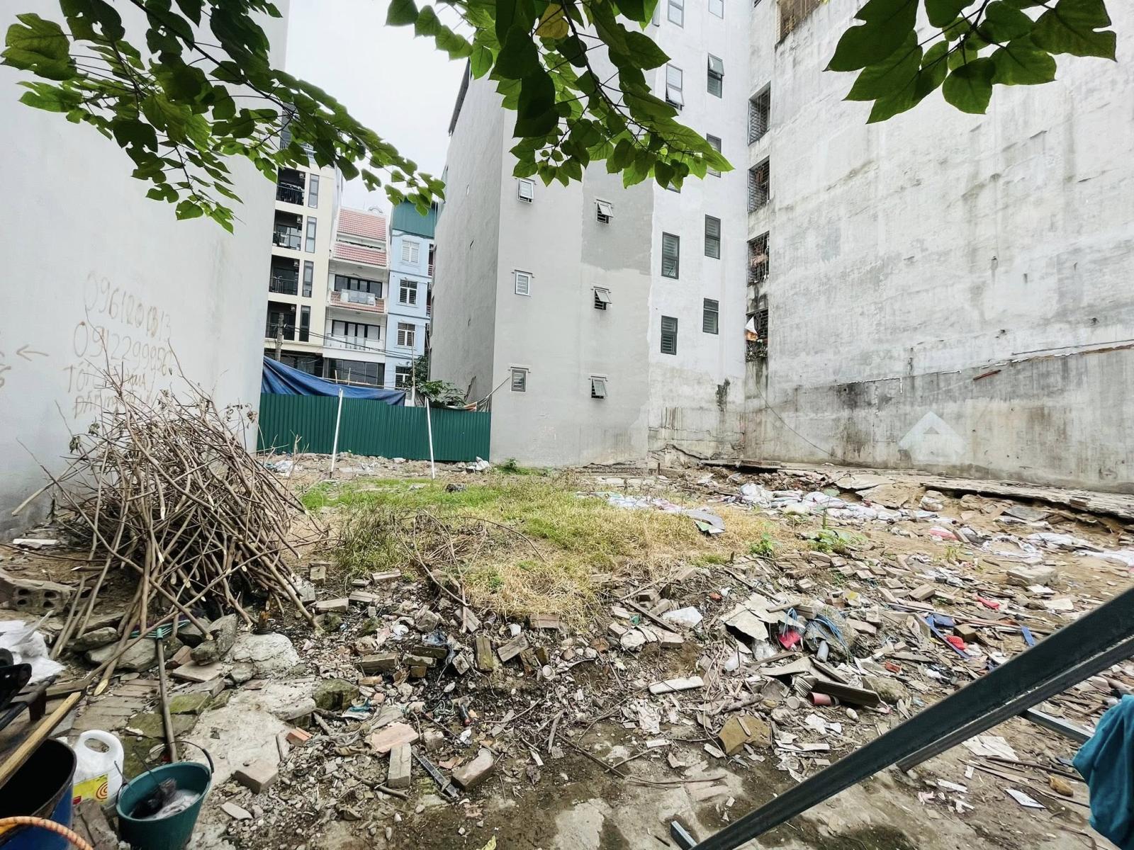 🔅 ĐẤT VÀNG MẶT PHỐ ĐỒNG ME, MỄ TRÌ, NAM TỪ LIÊM, 219M2 MT KHỦNG 16.5M, CHỈ 120 TỶ 🔅 15976844