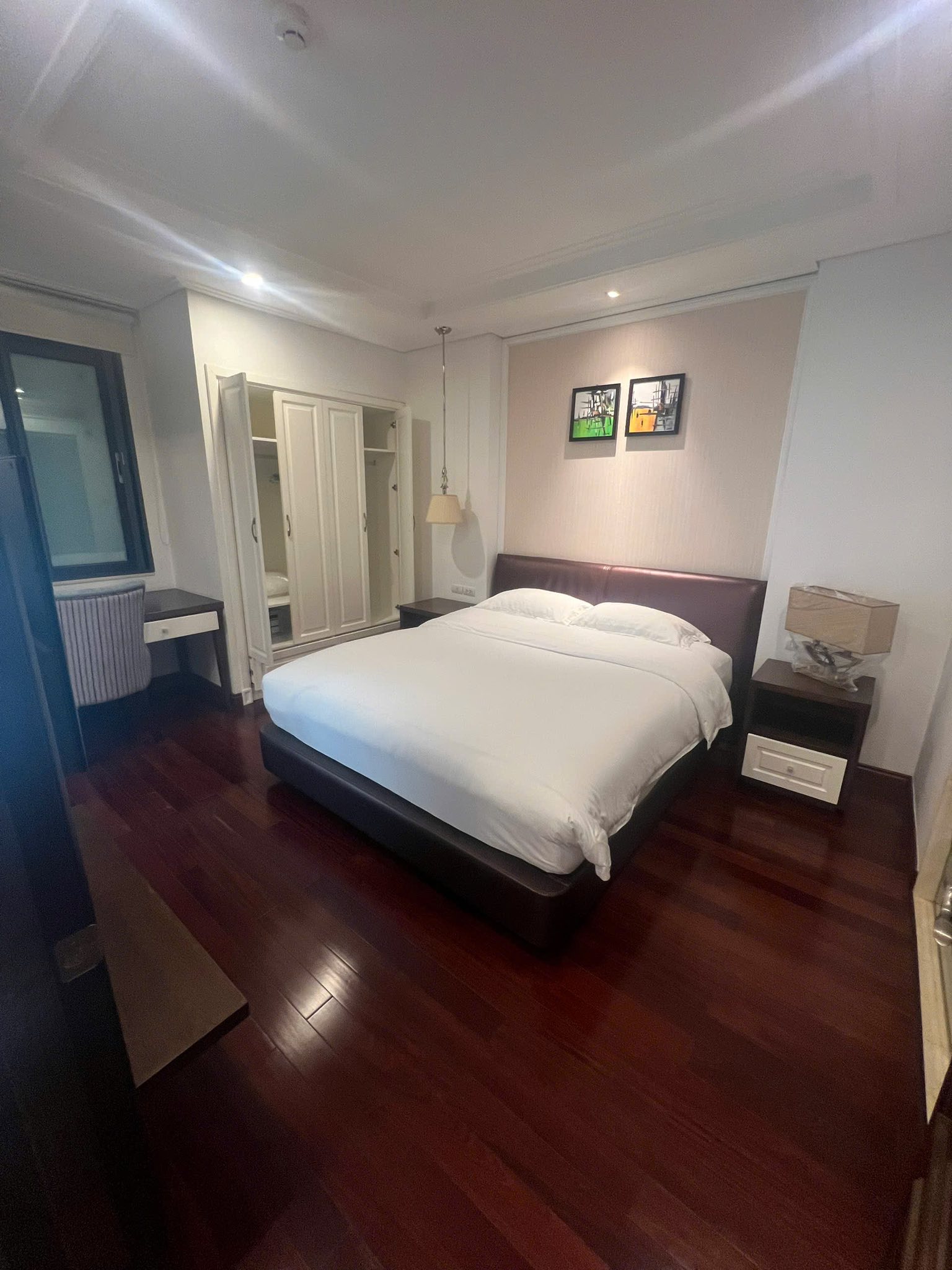 🔅 TÒA KHÁCH SẠN, APARTMENT MẶT PHỐ TRIỆU VIỆT VƯƠNG 165M2 12 TẦNG MT 7M 🔅 15976843