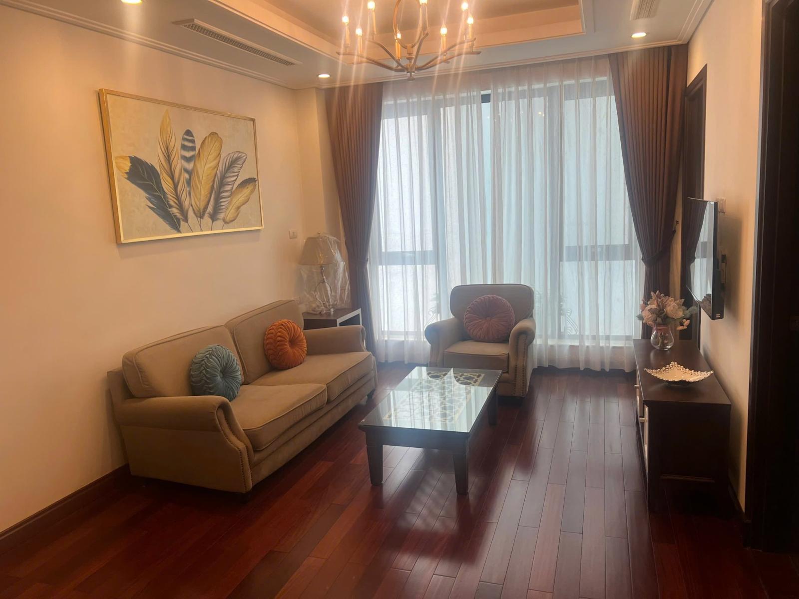 🔅 TÒA KHÁCH SẠN, APARTMENT MẶT PHỐ TRIỆU VIỆT VƯƠNG 165M2 12 TẦNG MT 7M 🔅 15976843