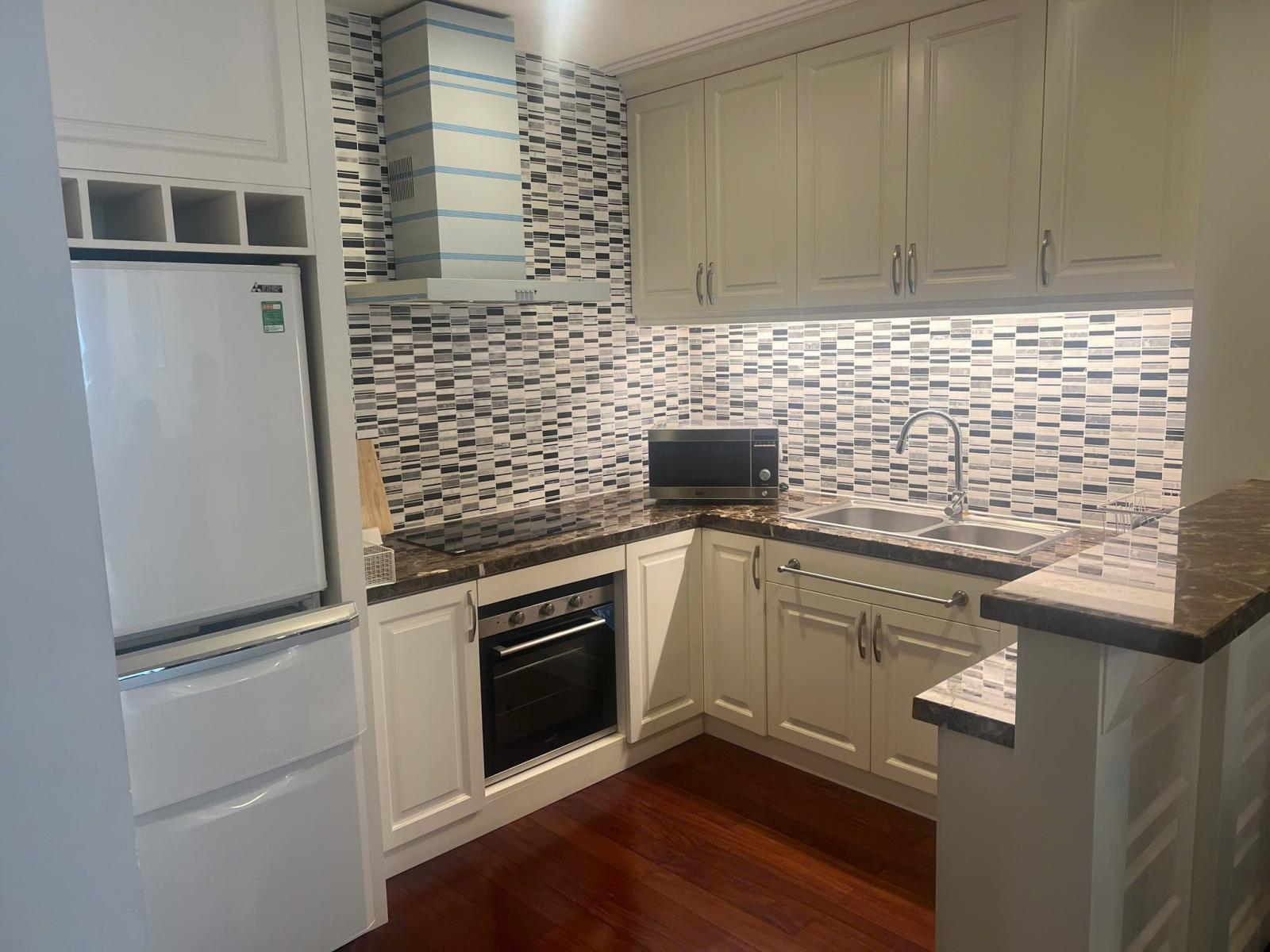 🔅 TÒA KHÁCH SẠN, APARTMENT MẶT PHỐ TRIỆU VIỆT VƯƠNG 165M2 12 TẦNG MT 7M 🔅 15976843
