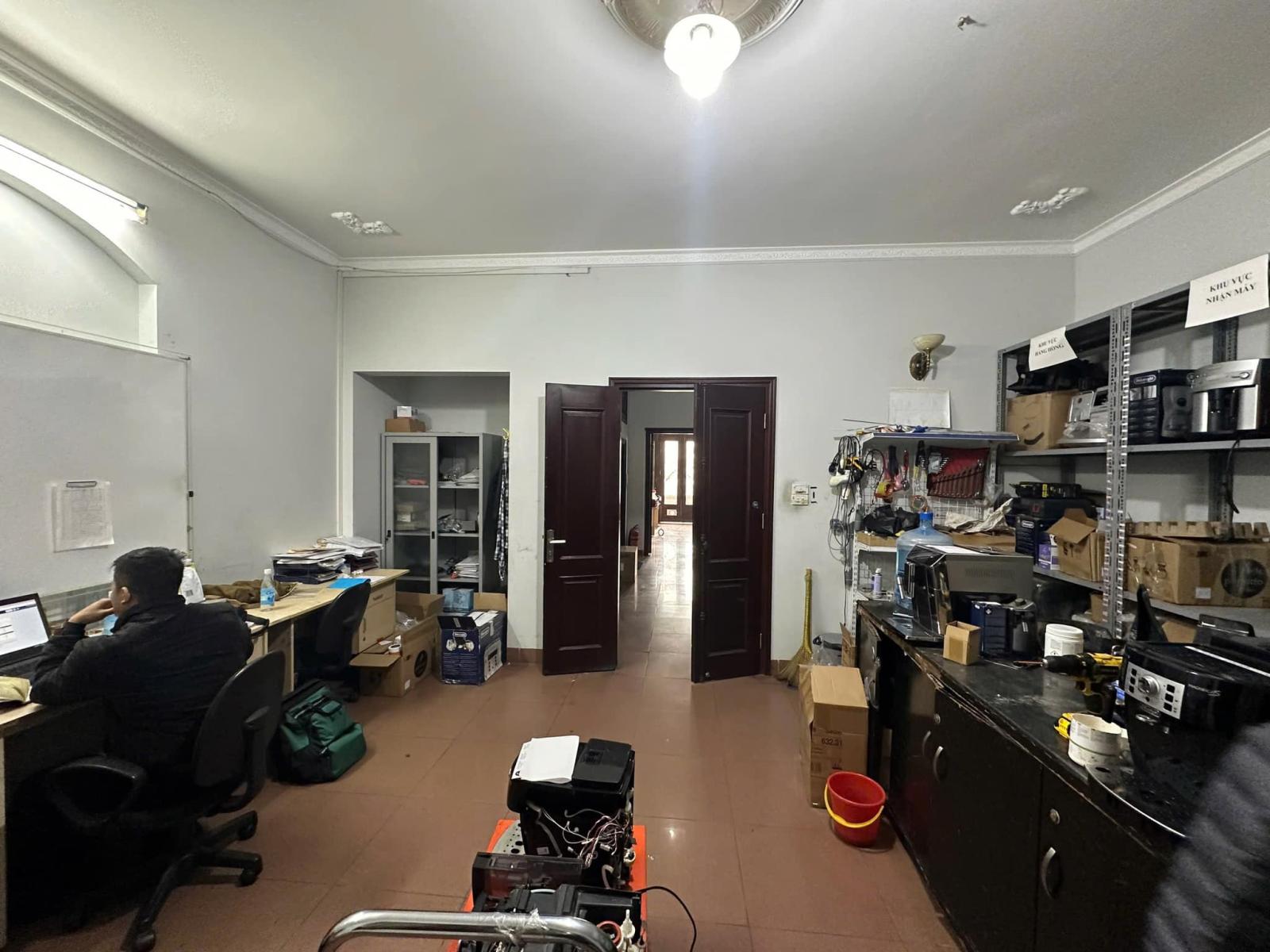 HIẾM, MẶT PHỐ VĂN CAO, TÂY HỒ-VỈA HÈ-KD-TM:80/85M X6T, MT 6M, GIÁ 77,8 TỶ. 15976855