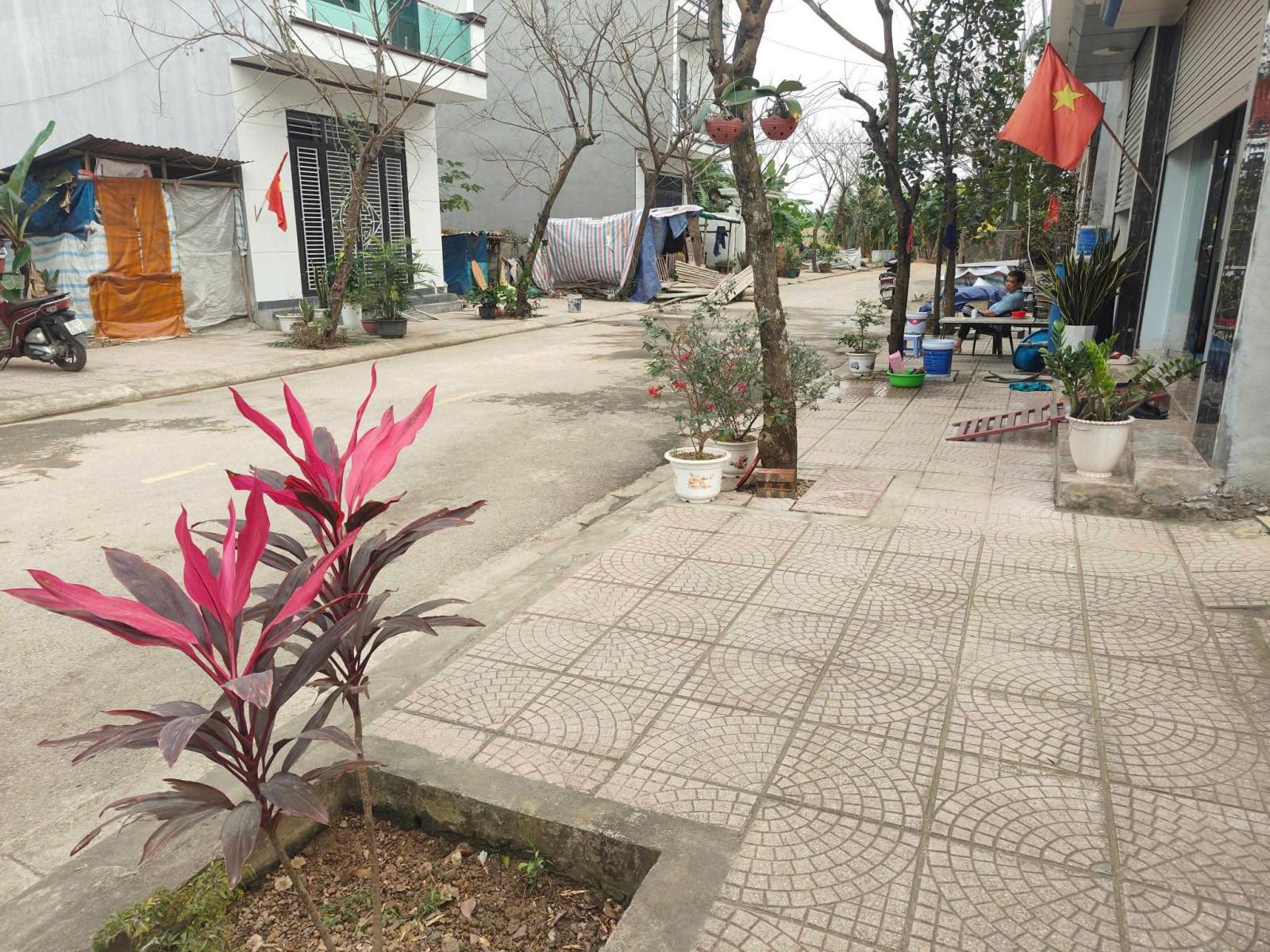 
Bán căn nhà 3 tầng trung tâm thành phố Vĩnh Yên, Vĩnh Phúc. Giá chỉ 2.55 tỷ 15976856