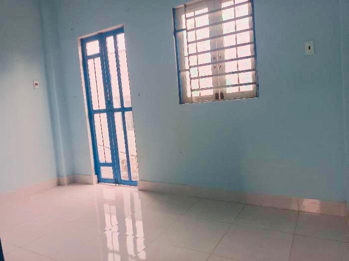 Nhà QL13 (cũ) – Hiệp Bình Phước, Thủ Đức – 36m² – 4 Tầng – HXH – 5.4 Tỷ 15976866