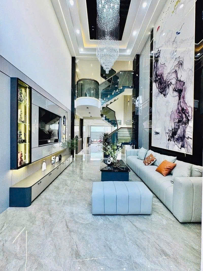 Bán đất thổ cư đường 102, Tăng Nhơn Phú A,  Q9, Thủ Đức, TP HCM.DT 120m2, Sổ Đỏ, 5.99 tỷ, LH: 15976872