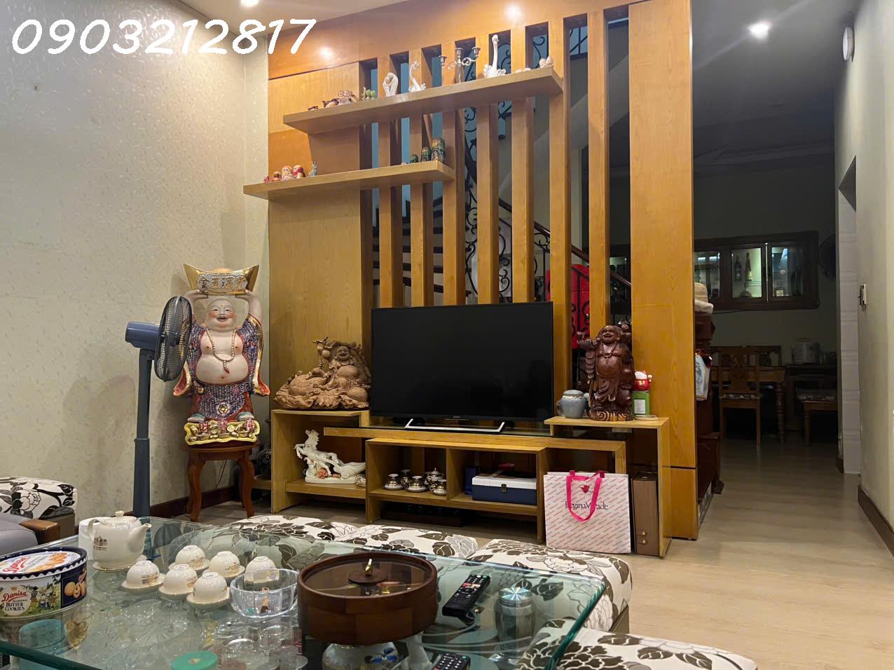 Chính chủ cần bán nhà riêng tại khu nhà ở Duyên Hải, Ngô Quyền, HP, DT 78,3m2, giá 8,5 tỷ 15976878