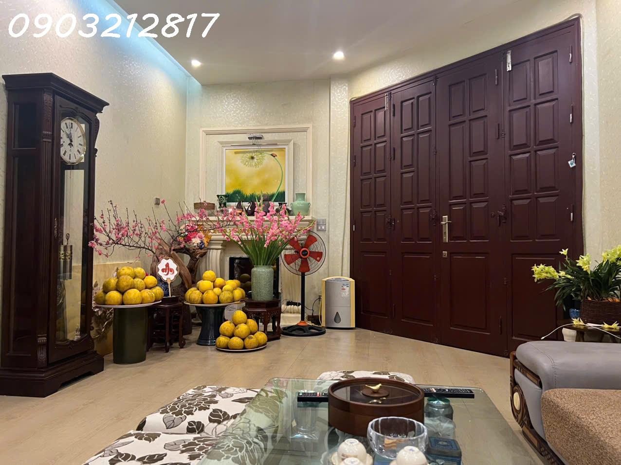 Chính chủ cần bán nhà riêng tại khu nhà ở Duyên Hải, Ngô Quyền, HP, DT 78,3m2, giá 8,5 tỷ 15976878