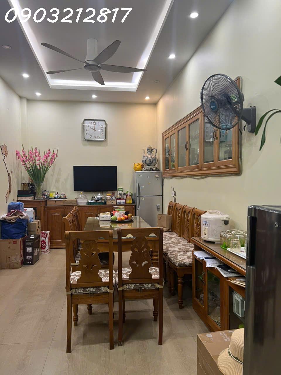 Chính chủ cần bán nhà riêng tại khu nhà ở Duyên Hải, Ngô Quyền, HP, DT 78,3m2, giá 8,5 tỷ 15976878