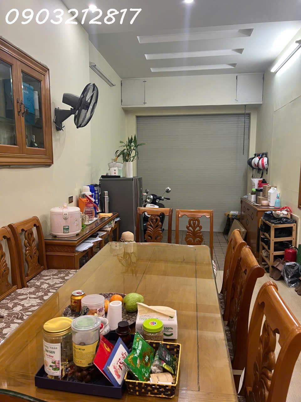 Chính chủ cần bán nhà riêng tại khu nhà ở Duyên Hải, Ngô Quyền, HP, DT 78,3m2, giá 8,5 tỷ 15976878