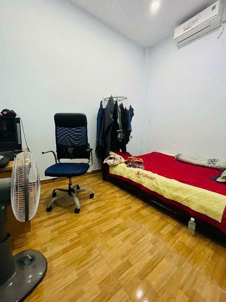 Nhà mới đón tết Đ số9 gần chợ26-3 sát AEON Tân Phú hẻm 8m thông 55m2,2 Tầng Nhỉnh 5tỷ 15976879