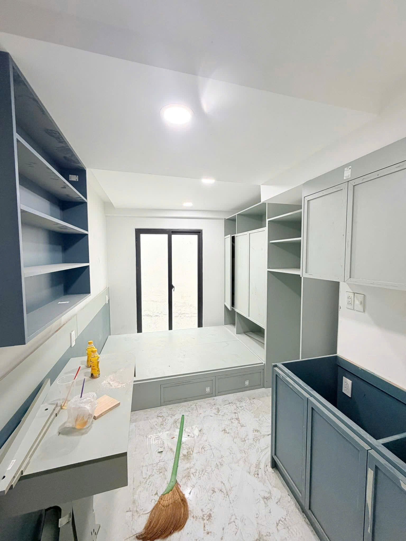 Bán Tòa  CHDV 25 Phòng, HXH Cách Mạng Tháng 8, Quận 3, 8x18m, 5 Tầng, chỉ 35,9 tỷ. 15976882