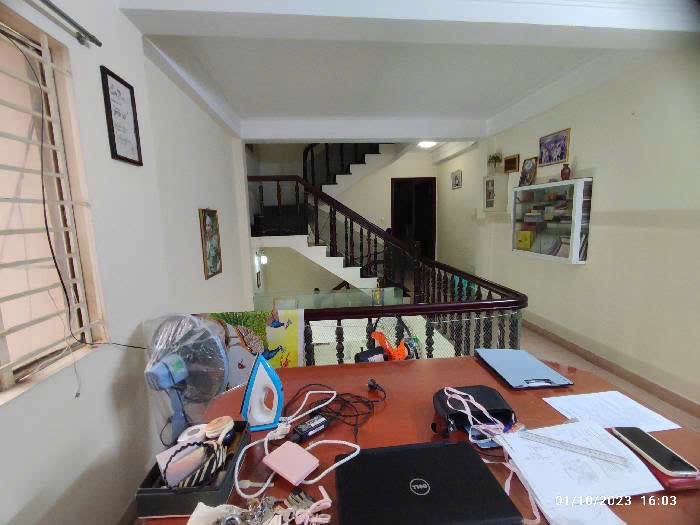 ✨ CÁCH MẠNG THÁNG 8 – QUẬN 3 – GIẢM SÂU 4 TỶ 15976884