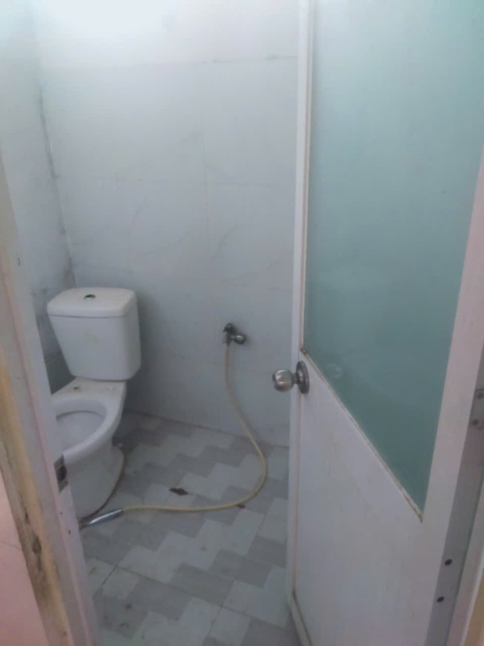 NHÀ CẤP 4 – GIÁ TỐT  – CHÍNH CHỦ CẦN BÁN TẠI Hiệp Phước , Nhà Bè, HCM 15976891