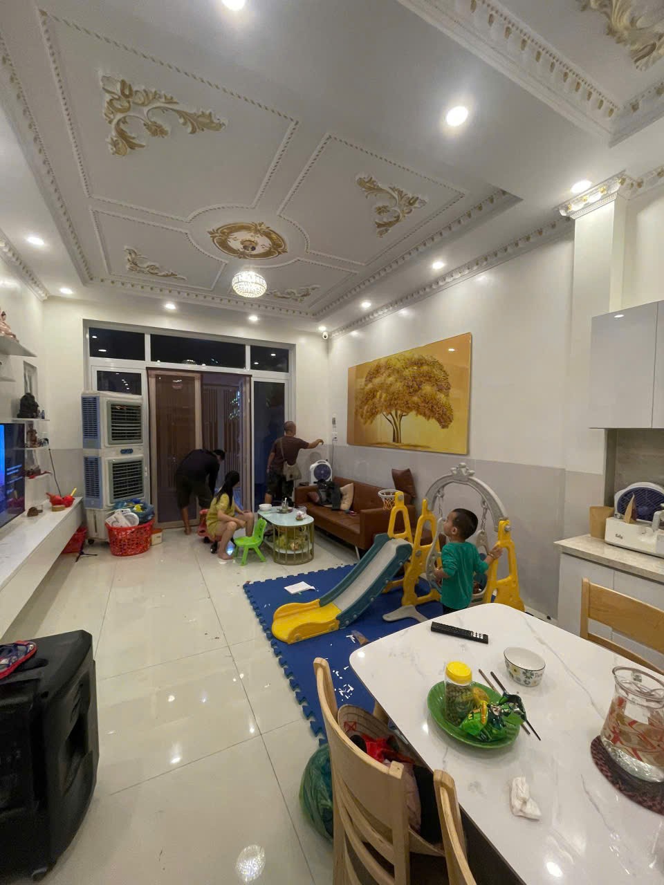 ĐẤT ĐẸP – GIÁ TỐT  – CHÍNH CHỦ BÁN Tại Bờ kè mương khai, Phường Long Tuyền, Quận Bình Thuỷ 15976892