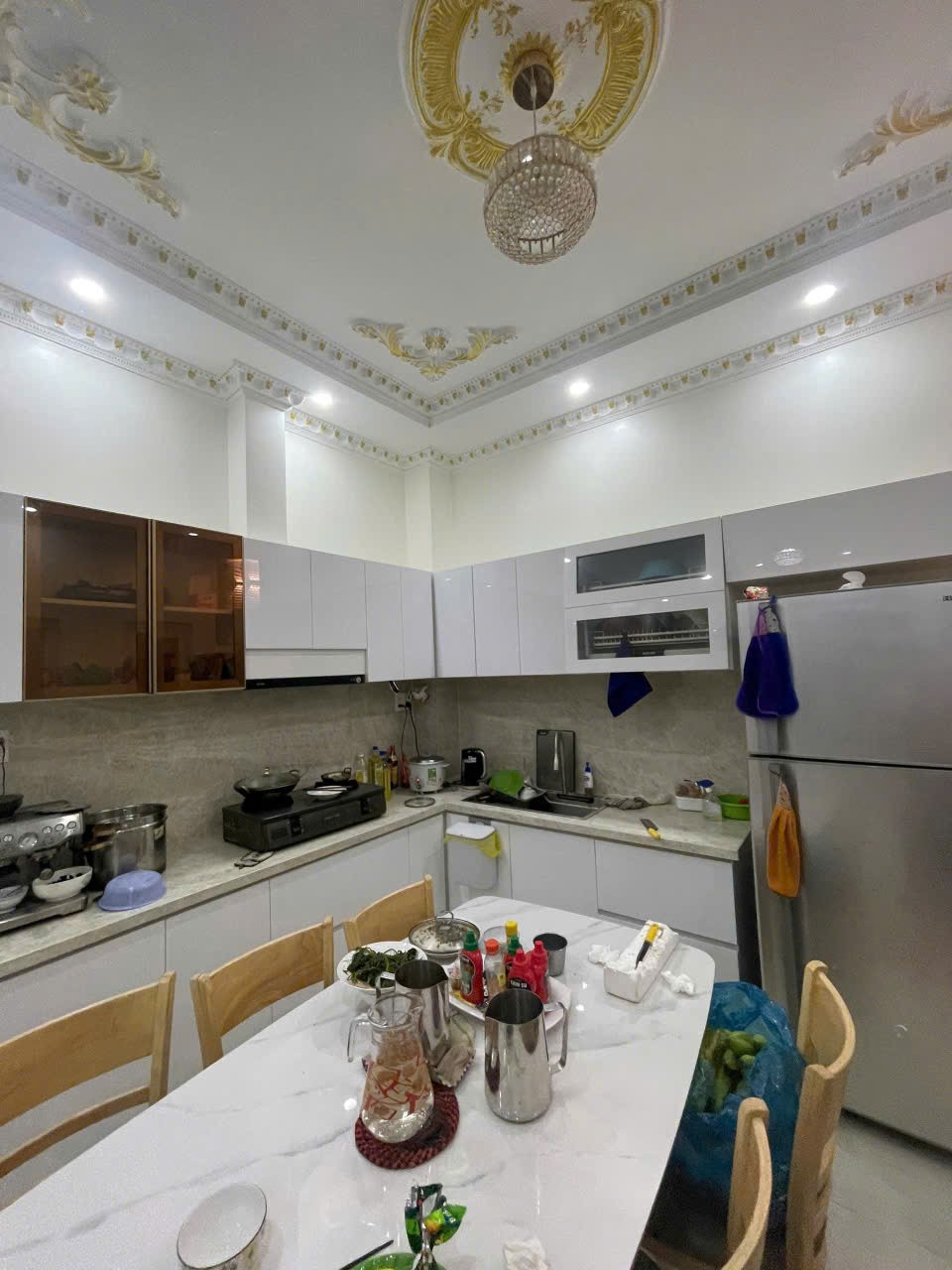 ĐẤT ĐẸP – GIÁ TỐT  – CHÍNH CHỦ BÁN Tại Bờ kè mương khai, Phường Long Tuyền, Quận Bình Thuỷ 15976892