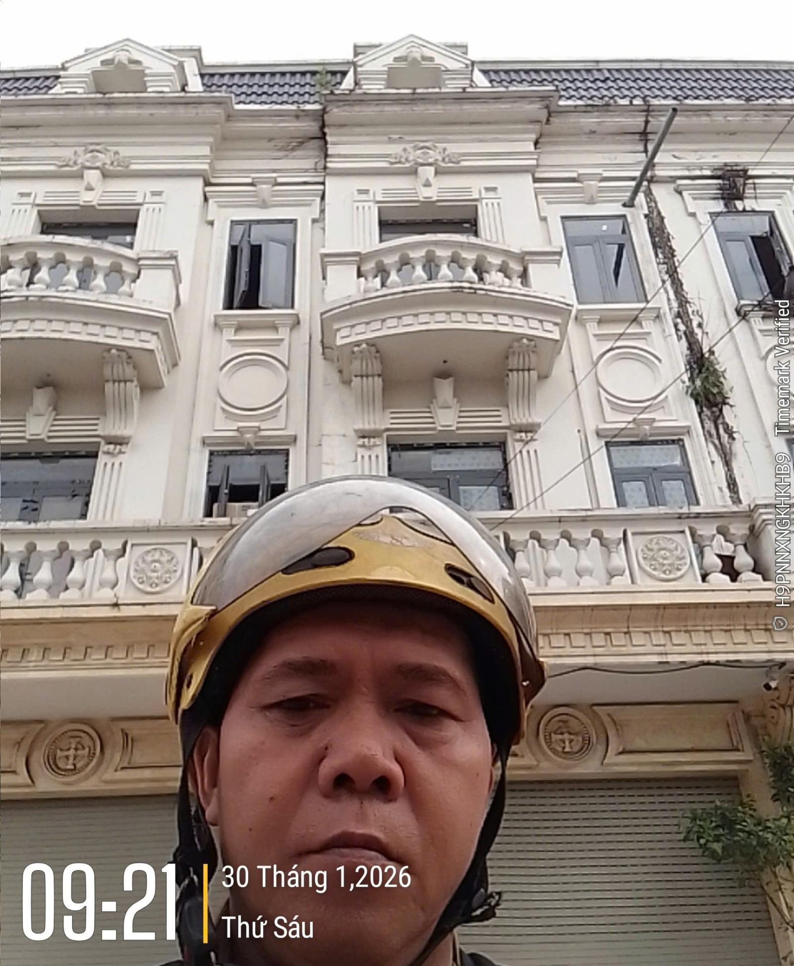 Cơ hội đầu tư không thể bỏ lỡ : MTKD đỉnh cao ĐA NGÀNH - Sổ hồng A4 , sẵn sàng ! 15976893