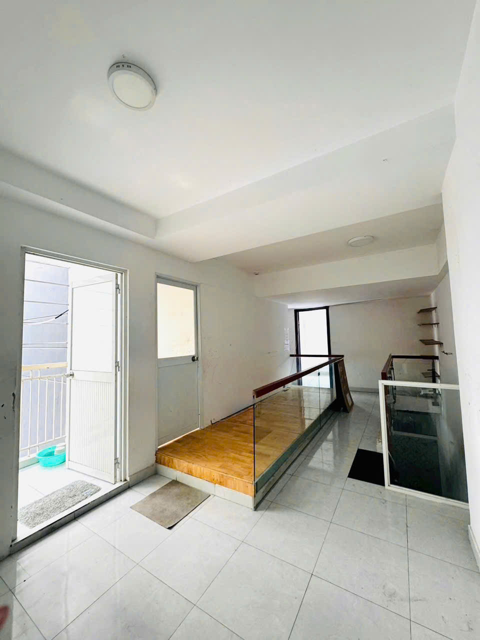 Cho thuê SHOHOUSE 2 Mặt Tiền CC Sơn Kỳ q.Tân Phú 96m², 2TẦNG- 15Triệu 15976901